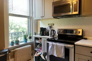 259 Beacon St, Boston, MA 02116 - Photo 1