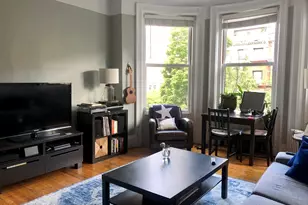 259 Beacon St, Boston, MA 02116 - Photo 4