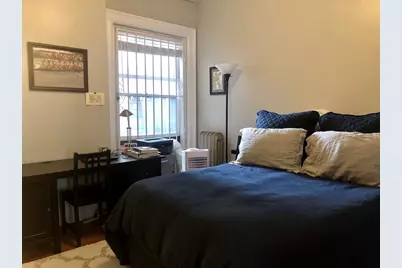 259 Beacon Street #32, Boston, MA 02116 - Photo 8