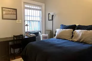 259 Beacon St, Boston, MA 02116 - Photo 8