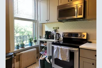259 Beacon Street #32, Boston, MA 02116 - Photo 6
