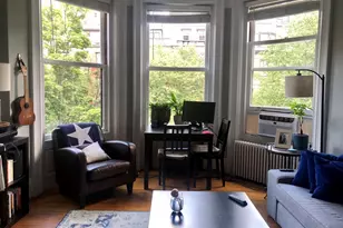 259 Beacon St, Boston, MA 02116 - Photo 2