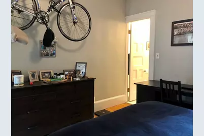 259 Beacon Street #32, Boston, MA 02116 - Photo 12