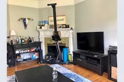 259 Beacon Street #32, Boston, MA 02116 - Photo 10