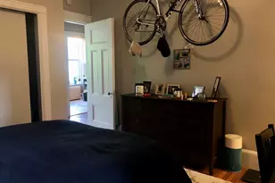 259 Beacon St, Boston, MA 02116 - Photo 14