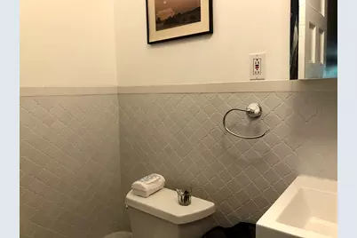 259 Beacon Street #32, Boston, MA 02116 - Photo 18