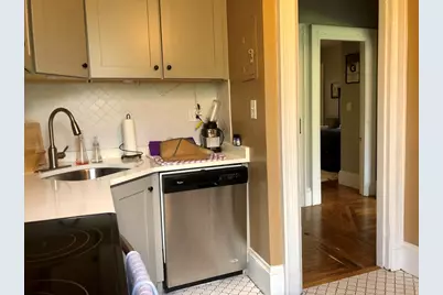 259 Beacon Street #32, Boston, MA 02116 - Photo 2