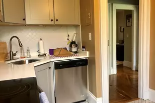 259 Beacon St, Boston, MA 02116 - Photo 2
