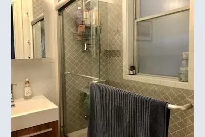 259 Beacon Street #32, Boston, MA 02116 - Photo 10
