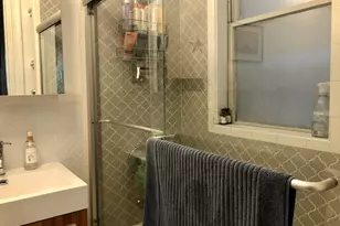 259 Beacon St, Boston, MA 02116 - Photo 10