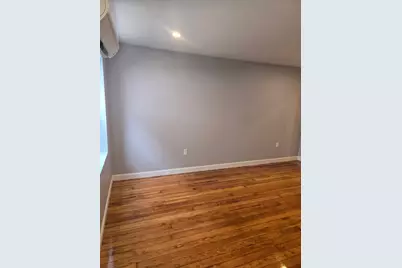 47 Massasoit #B, Hull, MA 02045 - Photo 2