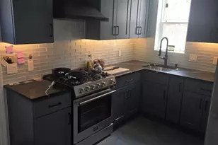 47 Massasoit, Hull, MA 02045 - Photo 8