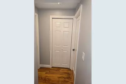 47 Massasoit #B, Hull, MA 02045 - Photo 12