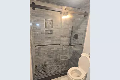 47 Massasoit #B, Hull, MA 02045 - Photo 6