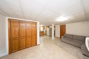 22 Haven Hill Rd, Rutland, MA 01543 - Photo 18