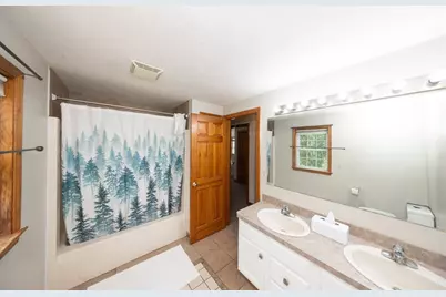 22 Haven Hill Road, Rutland, MA 01543 - Photo 8