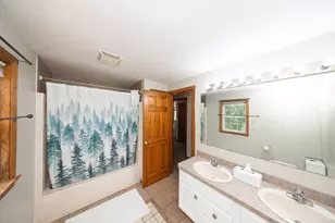 22 Haven Hill Rd, Rutland, MA 01543 - Photo 8