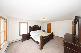 22 Haven Hill Rd, Rutland, MA 01543 - Photo 10