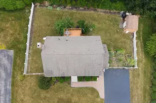 22 Haven Hill Rd, Rutland, MA 01543 - Photo 30