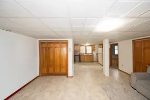 22 Haven Hill Rd, Rutland, MA 01543 - Photo 16