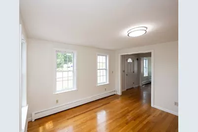 22 Haven Hill Road, Rutland, MA 01543 - Photo 20