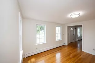 22 Haven Hill Rd, Rutland, MA 01543 - Photo 20