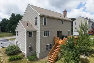 22 Haven Hill Rd, Rutland, MA 01543 - Photo 28
