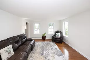 22 Haven Hill Rd, Rutland, MA 01543 - Photo 6