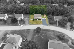22 Haven Hill Rd, Rutland, MA 01543 - Photo 32