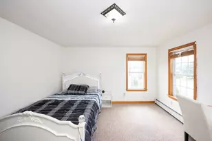 22 Haven Hill Rd, Rutland, MA 01543 - Photo 12