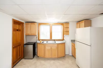 22 Haven Hill Road, Rutland, MA 01543 - Photo 14