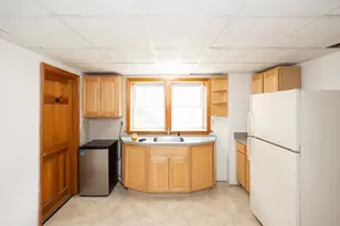 22 Haven Hill Rd, Rutland, MA 01543 - Photo 14