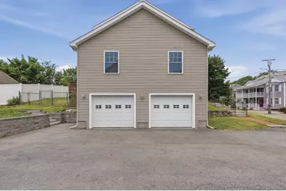 7 Riverside Street, Danvers, MA 01923 - Photo 34