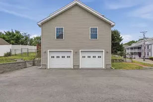 7 Riverside St, Danvers, MA 01923 - Photo 34