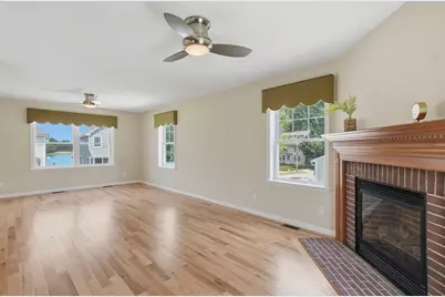 7 Riverside Street, Danvers, MA 01923 - Photo 14