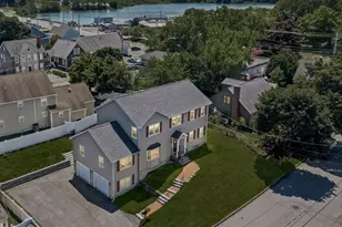 7 Riverside St, Danvers, MA 01923 - Photo 2