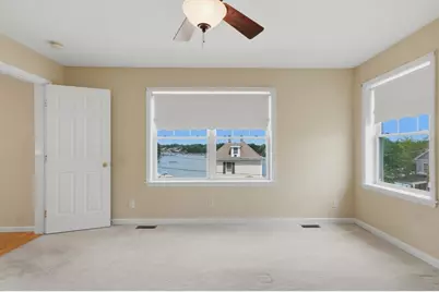 7 Riverside Street, Danvers, MA 01923 - Photo 22