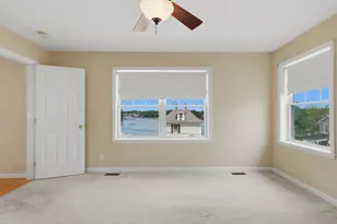 7 Riverside St, Danvers, MA 01923 - Photo 22