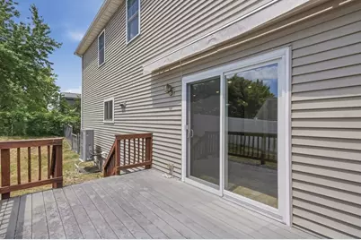 7 Riverside Street, Danvers, MA 01923 - Photo 32