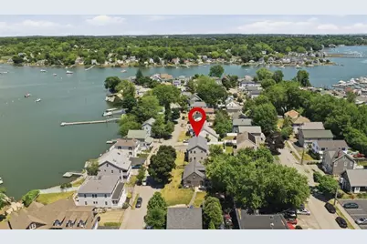 7 Riverside Street, Danvers, MA 01923 - Photo 40