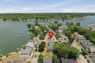 7 Riverside St, Danvers, MA 01923 - Photo 40