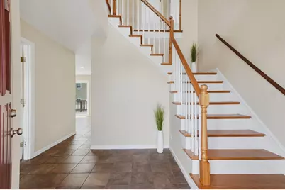 7 Riverside Street, Danvers, MA 01923 - Photo 4