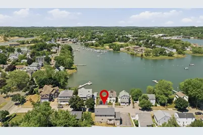7 Riverside Street, Danvers, MA 01923 - Photo 38
