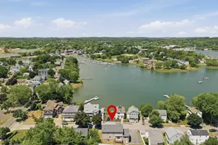 7 Riverside St, Danvers, MA 01923 - Photo 38