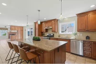 7 Riverside Street, Danvers, MA 01923 - Photo 6