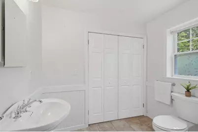 7 Riverside Street, Danvers, MA 01923 - Photo 20