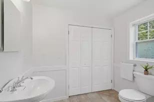 7 Riverside St, Danvers, MA 01923 - Photo 20