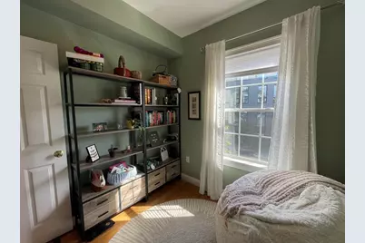 302 W. Third St. #2, Boston, MA 02127 - Photo 12