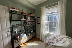 302 W 3rd St, Boston, MA 02127 - Photo 12