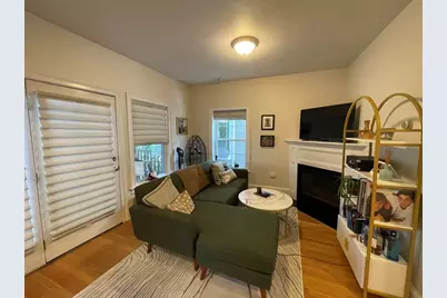 302 W. Third St. #2, Boston, MA 02127 - Photo 2